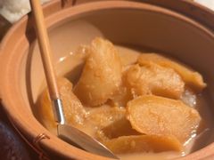 -奉天小馆·非遗东北菜(沈阳万象城店)