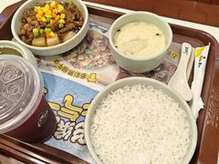 -真功夫(大德路店)