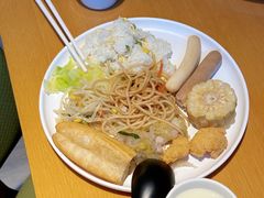 -全季酒店(大连星海公园店)
