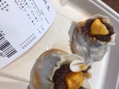-盒马鲜生(悠方店)