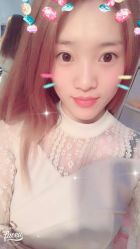 -简法造型·品牌形象店