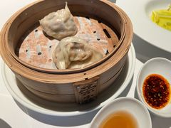 -荣小馆(安达仕店)
