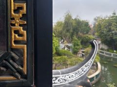 -碧江金楼