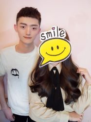 -OnHair Salon