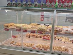 -味多美蛋糕(东直门店)