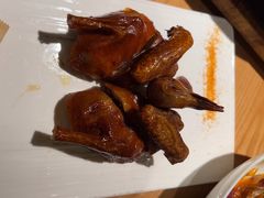 -话梅·客家小厨(东门店)