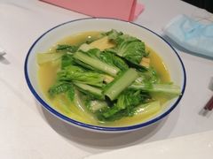 -930私房菜(欧阳路店)