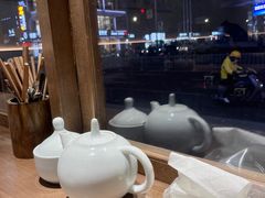 -兰溪十八浇(天一店)