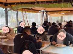 -张腾记茶餐厅(保利大都汇C区店)