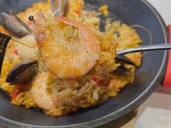 -西堤厚牛排(昆山店)