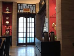 -画臻楼.家宴.融合菜(锦业路店)