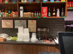 -贺庄·活鱼馆(珠吉路店)
