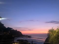 -Rock Bar Bali(Bali)