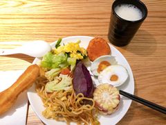 -原製原味(普陀山磐龙店)