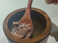 -桂满陇-南宋御街(正大广场店)
