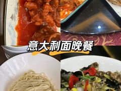-老苏州芳和园茶酒楼  传统苏帮菜(观前店)