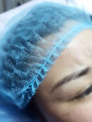 -尚玲纹绣纹眉特价店