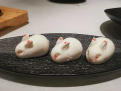 -南景饭店(万家丽路店)