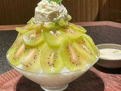 -三出山火锅(南京万象天地店)