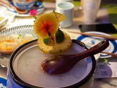 -桂满陇天书(南京德基旗舰店)