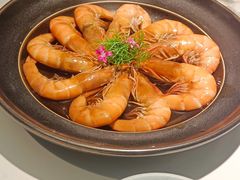 -潮堂 · 潮州菜(人广来福士店)