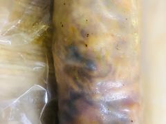 -安徽阜阳卷馍(西单店)