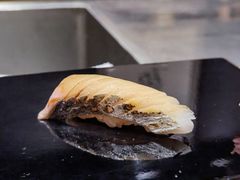 -町家Machiya(泰府·名邸店)