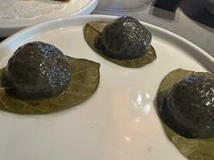 -张家卫·阳江菜·小海鲜(肥婆湾桥店)