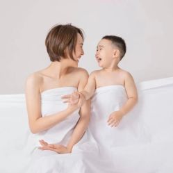 -菲啦城堡高端儿童摄影会所(武夷商业城店)