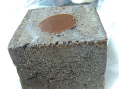 -好利来(朝外店)