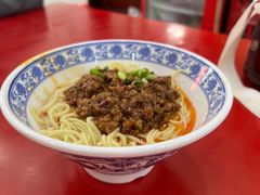 -蒋炸酱(内东街店)