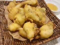 -潮之南·潮汕菜·鱼仔档(南山店)