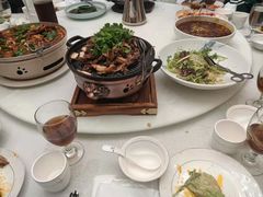 -便宜坊烤鸭店(科创店)