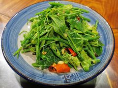 -兰溪小馆(首经贸店)