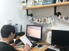 -柯达靓之彩影像网络(明瓦廊店)