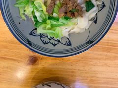 -老崔的面馆(玉函路店)