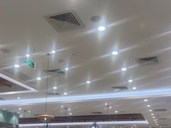 -翠华餐厅(正佳广场店)