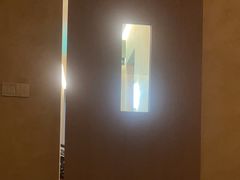 -水云空涧·沐足·采耳·按摩·SPA影院(琶洲店)