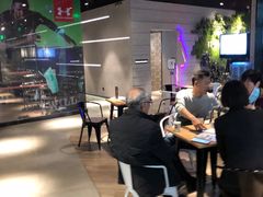-威尔仕健身·游泳(KING88店)