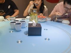 -小湘旺臭鳜鱼(百子湾店)