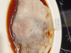 -伍湛记 · 广州老字号(龙津中路店)