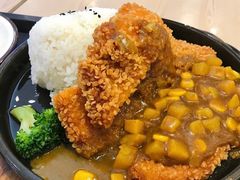 -乡村基(总府红旗店)