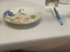 -鱼翅楼·津派砂锅鱼翅(水上公园店)