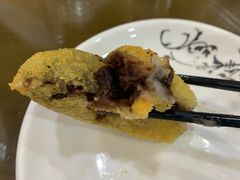 -京天红酒家(虎坊路店)