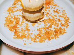 -京华烟云·北京烤鸭(领展购物广场·中关村店)