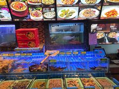 -味友·厦门味(和平码头店)