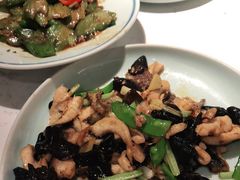 -大榕树下顺德菜(融创茂店)