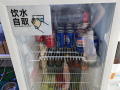 -鸿漾科技·手机维修·回收换新(上海旗舰店)