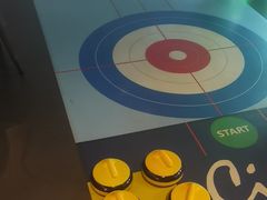 -CIAO·团建聚餐·生日派对轰趴馆(福田店)