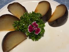 -来相会饺子·新辽菜(甘家口店)